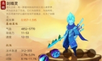 Ѫ潣ô Ѫ潣Լ