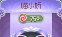 սСϳ䷽ սС⻷ϳɹʽ
