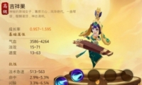Ѫ漪ô Ѫ漪Լ