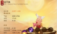 Ѫ𲻻ô Ѫ𲻻Լ