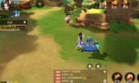 Ѫɷô Ѫɷ淨