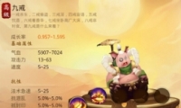 ѪŽô ѪŽԼ
