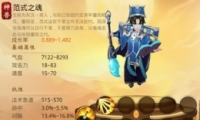 Ѫ淶ʽ֮ô Ѫ淶ʽ֮Լ