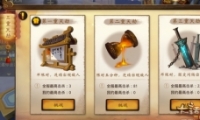 Ѫô Ѫ淨