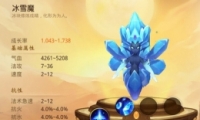 Ѫѩħô ѪѩħԼ