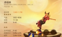 Ѫô ѪԼ