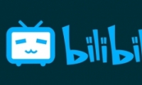 bվƵμٲ bվƵٲֻû