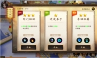 Ѫʦô Ѫʦ