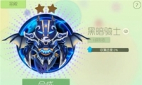սڰʿʥôˢ սڰʿʥ»÷
