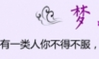 ٻŮĻεȵ ٻŮĻεעܽ