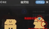 ɾ˵ro鴬żյص