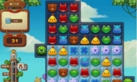 271ô 271ͨع
