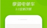絥νշѵ 絥շ