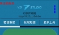 ΢Ž ΢Žô