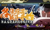 Ӱǲֹˮʲô ǲֹˮԤ