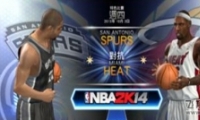 NBAսôѡ NBAս乥