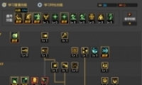 DNF90ԪʦӵƼ