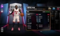 NBAѵ NBAλԱѵƼ