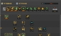 DNF90ŮǹӵƼ