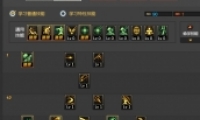 dnf90սˢͼӵƼ