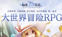 ɾ˵ro˺ô ɾ˵ro˺ų۷ʽ