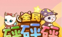 ȫձ޸ˢͼĽ̳
