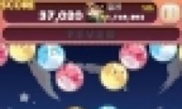 ȫ鼴 Ϸϵ