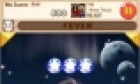 ȫӽ淨