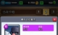 սɸô սɸ淨ѧ