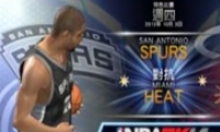 nba˽ȥ nba˽ȥô졣