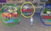 qqλ¶ qqλ¶ػʲôʱ