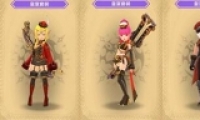 ֮λװô ֮λװԽ
