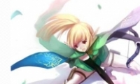 ֮η߼ôӵ㣿