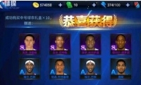 NBAͬôã