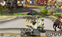 ֮ô鿴΢źQQ ֮QQѲ鿴