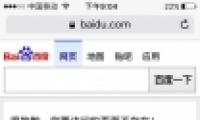 ٶƶҳ治ô ٶƶԭί