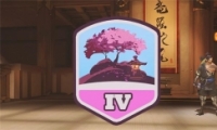 ȷ4ʲôʱʼ ȷ4¸Ķһ