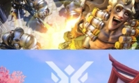 ȷԴ淨 ȷԴô