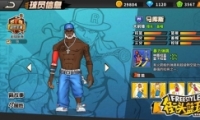 ͷߴ淨Ƽ