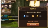 ֮ôʹú ֮봵ʹ÷Ƽ