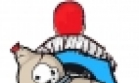 κ«ô ú«ηһ