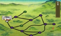 4ͼ̹ µ