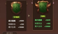 ֮ͷô ֮ͷ淨