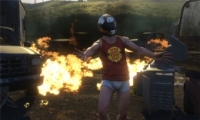 h1z1һֱС˽ȥϷô h1z1һֱС˽취