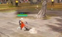 ֮ʥʿPVP ֮ʥʿPVPƵ