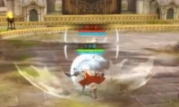 ֮ʮ־PVP ֮ʮ־PVPƵ