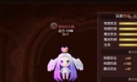 ֮ξʲô ֮ξѽ