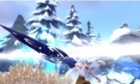 ֮Ƚұ俪Ӣ۵ļʶ ֮Ƚұʲôʱ鼸ʴ