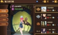 ֵ֮Ŀ ֮ô鿴ֵ