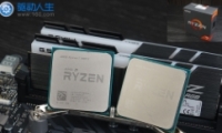 AMDƽ̨Ryzenѡ